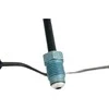 BMW F10 priekinio stabdžių vamzdžio žarna Originali 34326795595