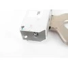BMW 5 F10 Priekinis Apatinis Dešinysis Deformacijos Elementas Originalus 51118049672
