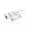 Bmw 5 F10 Rėmo Bėgis Originalus 51118049671