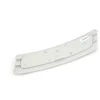 BMW F10 Priekinis Kairysis Šoninis Žibintas Originalus 63148047527