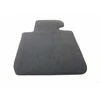 Bmw 5 F10 F11 Grindų Kilimėlis Velūras Vairuotojo Pusėje Originalus 51477230443