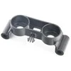 Bmw Laikiklis Radiatorius F10 F90 M5 F06 F12 F13 Originalus 17212284265