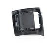 BMW F10 Sėdynių apdailos panelė dešinėje originali 52207247230