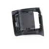 BMW F10 Sėdynių apdailos panelė dešinėje originali 52207247230
