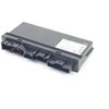 BMW F10 Šoninis Žibintas Dešinysis Originalus 63147342094