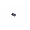 Bmw Spaustukas 5 F10 F11 G30 F90 M5 Originalus 07147229342