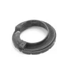 BMW F10 spyruoklių pagalvėlė viršutinė originali 33536775751