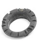 BMW F10 spyruoklių pagalvėlė viršutinė originali 33536775751