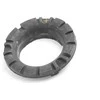 BMW F10 spyruoklių pagalvėlė viršutinė originali 33536775751