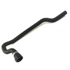 BMW F10 turbokompresoriaus įsiurbimo vamzdis Originalus 64219226749