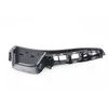 BMW F10 vairuotojo kairė rankena Mokka originali 51417359291