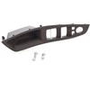 BMW F10 vairuotojo kairė rankena Mokka originali 51417359291