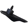 BMW F11 5' Kairysis Užpakalinis Durų Užpakalis Originalus 51247207483