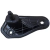 BMW F11 5' Kairysis Užpakalinis Durų Užpakalis Originalus 51247207483