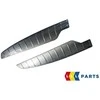 BMW F11 5 Serija Originalus 51477275087