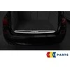 BMW F11 5 Serija Originalus 51477275087