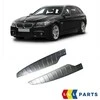 BMW F11 5 Serija Originalus 51477275087