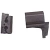 BMW F11 518d 520d 520dX 520i 523i 525d 525d 525dX vairuotojo kairė 51437232775 originali