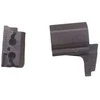 BMW F11 518d 520d 520dX 520i 523i 525d 525d 525dX vairuotojo kairė 51437232775 originali