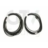 Bmw F11 F11 Lci Šoninės Kameros Laidinio Rinkinys Originalus 61119381284