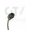 Bmw F11 F11 Lci Šoninės Kameros Laidinio Rinkinys Originalus 61119381284