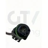 Bmw F11 F11 Lci Šoninės Kameros Laidinio Rinkinys Originalus 61119381284