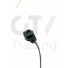 Bmw F11 F11 Lci Šoninės Kameros Laidinio Rinkinys Originalus 61119381284