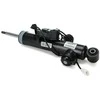 Bmw F11 Galinis Dešinysis Amortizatorius Originalus 37126796986