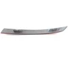 BMW F11 galinis kairės pusės atšvaitas 63147210795