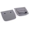 BMW F11 grindų kilimėlis Bagažinės rankena 51477267484