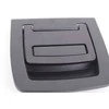 BMW F11 grindų kilimėlis Bagažinės rankena 51477267484