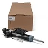 BMW F11 LCI amortizatorius Touring galinis kairysis originalus 37126796985