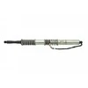 BMW F11 Spindle Drive Originalus 51247207015