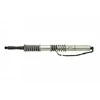 BMW F11 Spindle Drive Originalus 51247207015