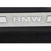 BMW F12 6 Apvadas įėjimas apšviestas kairysis Originalus 51477219893