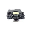 Bmw F12 6 Centrinės Konsolės Porankio Užraktas Originalus 51169240213