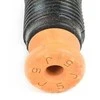 Bmw F12 6 Serija Galinis Papildomas Stabdžių Atrėmiklis Originalus 33536776147