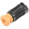 Bmw F12 6 Serija Galinis Papildomas Stabdžių Atrėmiklis Originalus 33536776147