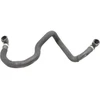 BMW F12 F13 aušinimo žarna originali 17127597995