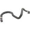 BMW F12 F13 aušinimo žarna originali 17127597995