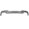 Bmw Difuzorius Po Duslintuvu F06 F12 F13 Originalus 51128050378