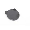 BMW F12 F13 F06 priekinio M sportinio bamperio vilkimo dangtelis originalus 51118052710