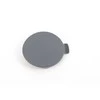 BMW F12 F13 F06 priekinio M sportinio bamperio vilkimo dangtelis originalus 51118052710
