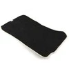 BMW F12 F13 grindų kilimėlių rinkinys Originalus 51477230385