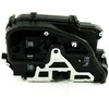 BMW Sistemos Fiksatorius Desinysis E81 E87 E90 F30 F10 Originalus 51217202146