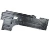 Bmw Kėbulo Apačia Kairė 6 F12 F13 Originalus 51757244185