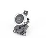 BMW Pradėti Stabdyti Mygtukas 5 F07 F10 F11 61319153832 Originalus 61319153832
