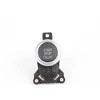 BMW Pradėti Stabdyti Mygtukas 5 F07 F10 F11 61319153832 Originalus 61319153832