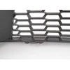 BMW F12 priekinio bamperio apatinės centrinės grotelės Originalus 51118050345