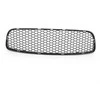 BMW F12 priekinio bamperio centrinės M grotelės Originalus 51118050494